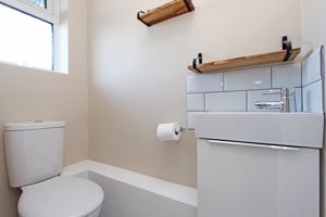 Photo 9- click for photo gallery